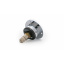 Манометр с фланцем M043-F10, Camozzi 