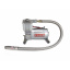 Компрессор VIAIR 100C