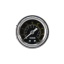 Манометр VIAIR 1.5 160 PSI, черный