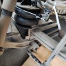 фото отзыва