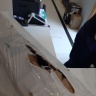 фото отзыва