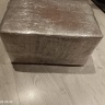 фото отзыва