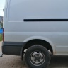 фото отзыва