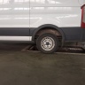 фото отзыва