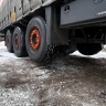 фото отзыва