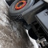 фото отзыва