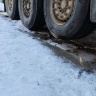 фото отзыва