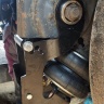 фото отзыва