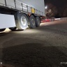 фото отзыва