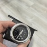 фото отзыва