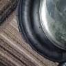 фото отзыва