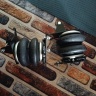 фото отзыва