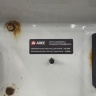 фото отзыва