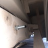 фото отзыва