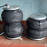 фото отзыва