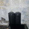 фото отзыва